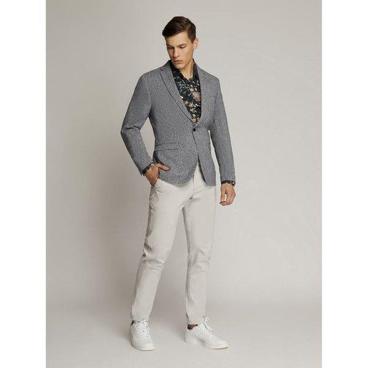 F312 Mens Suit