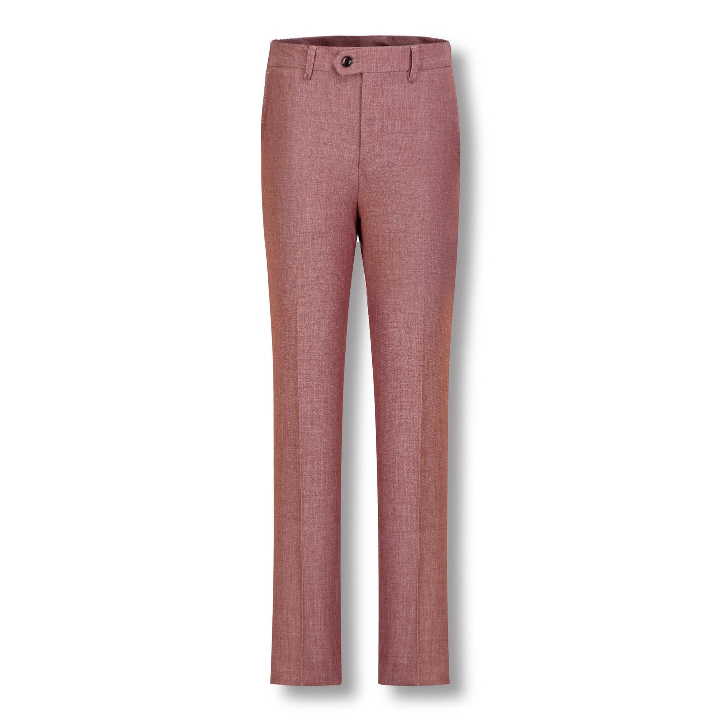Waston Boys Trousers
