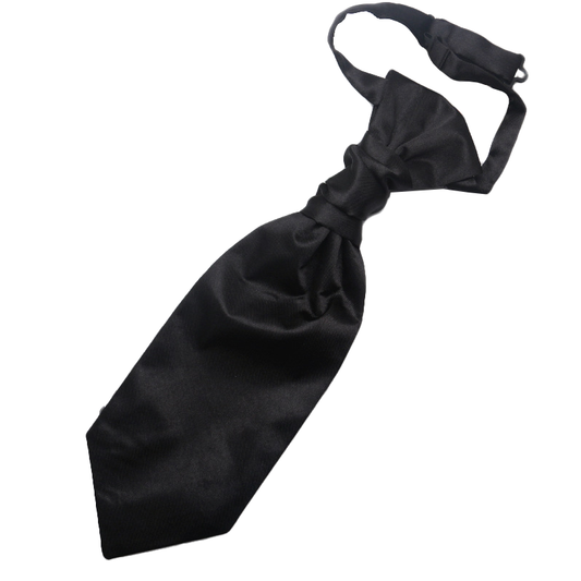 Fat Boys Tie