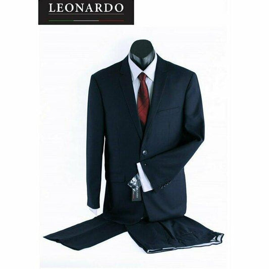 L3600 Self Stripe Jacket