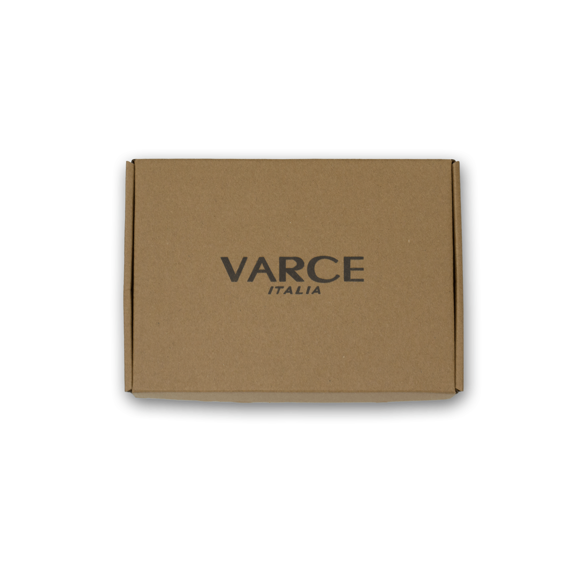 Men‘s Leather Braces