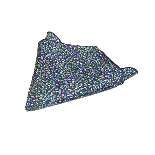 Men's Cotton Hanky