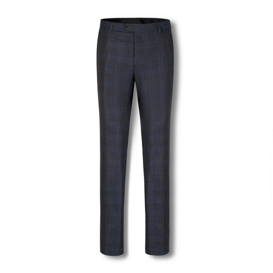 Harper Mens's Trousers