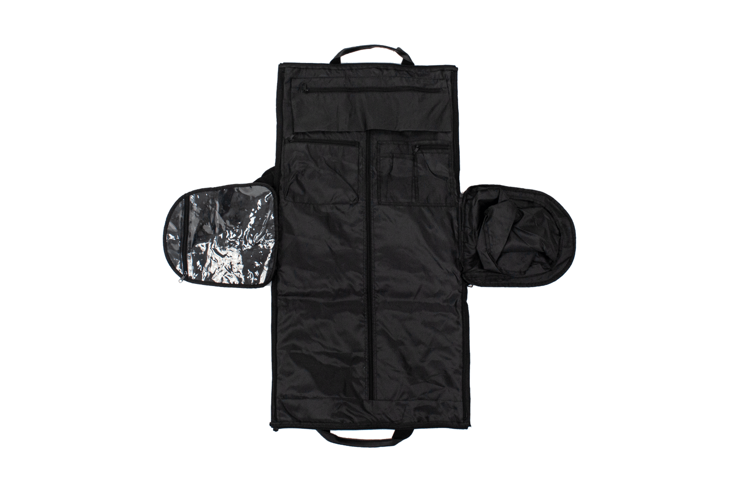 Waterproof Suit Travel Bag