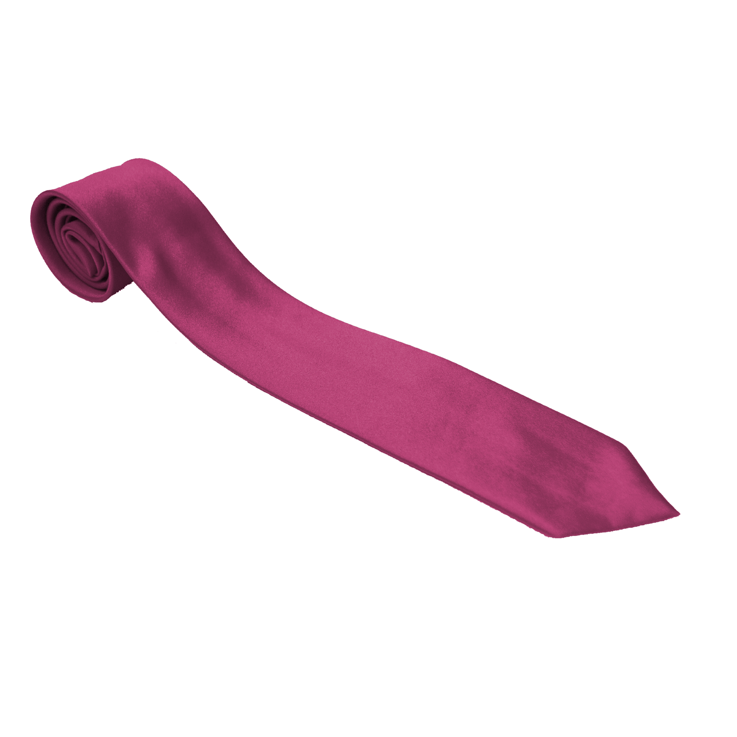 Varce Satin Ties