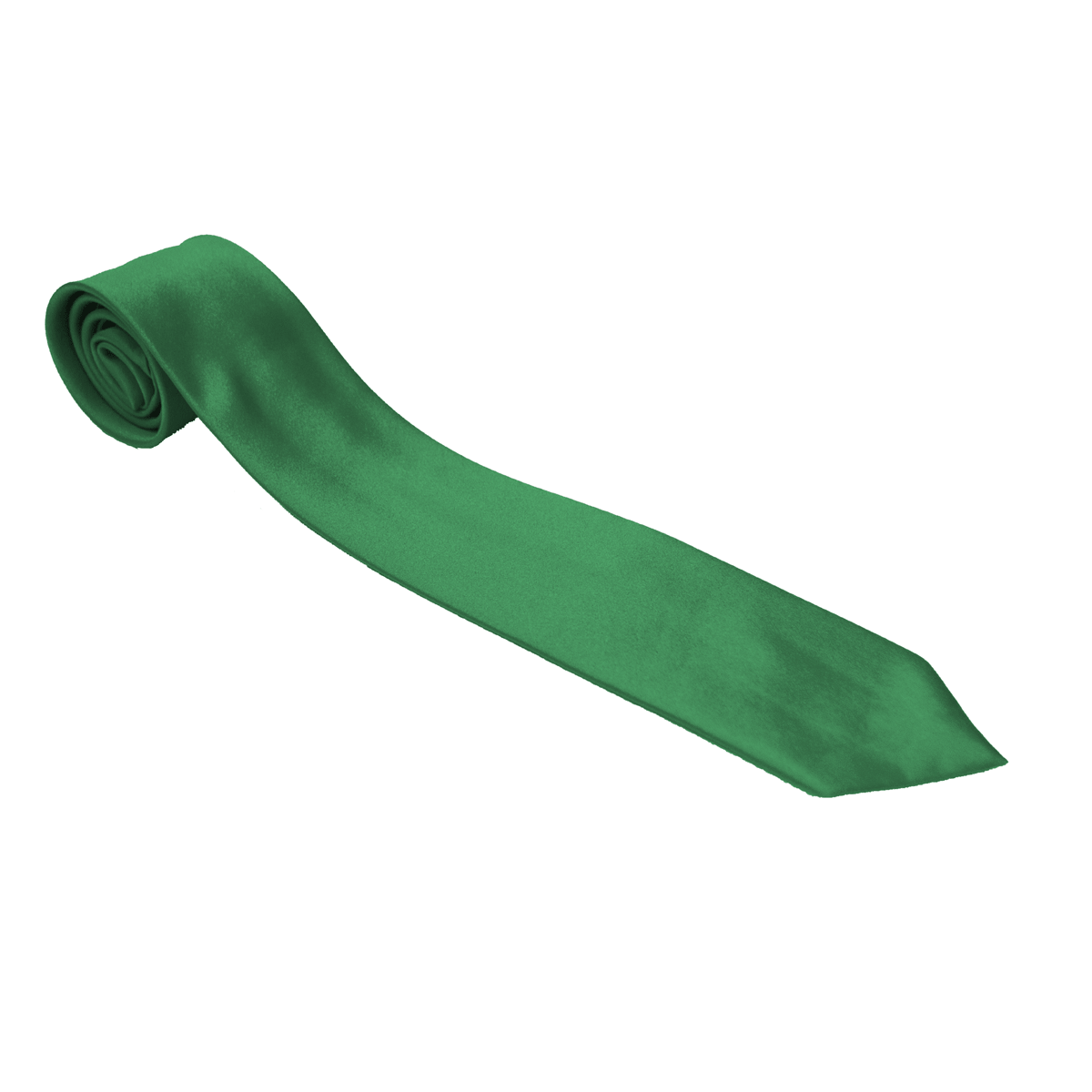 Varce Satin Ties