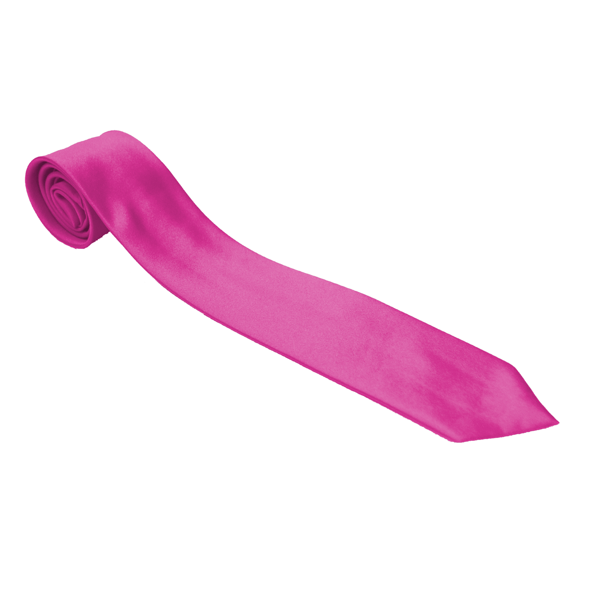 Varce Satin Ties