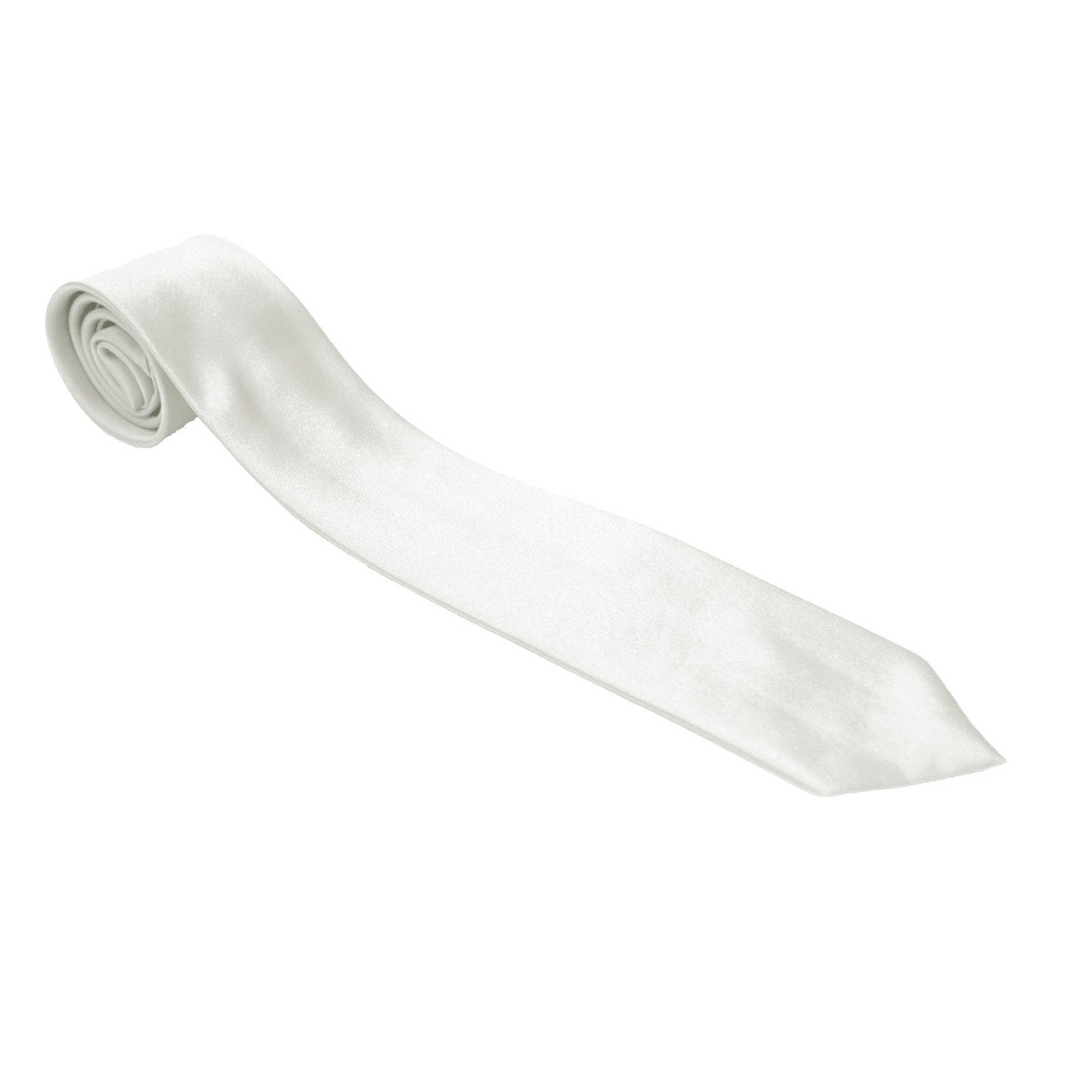 Varce Satin Ties