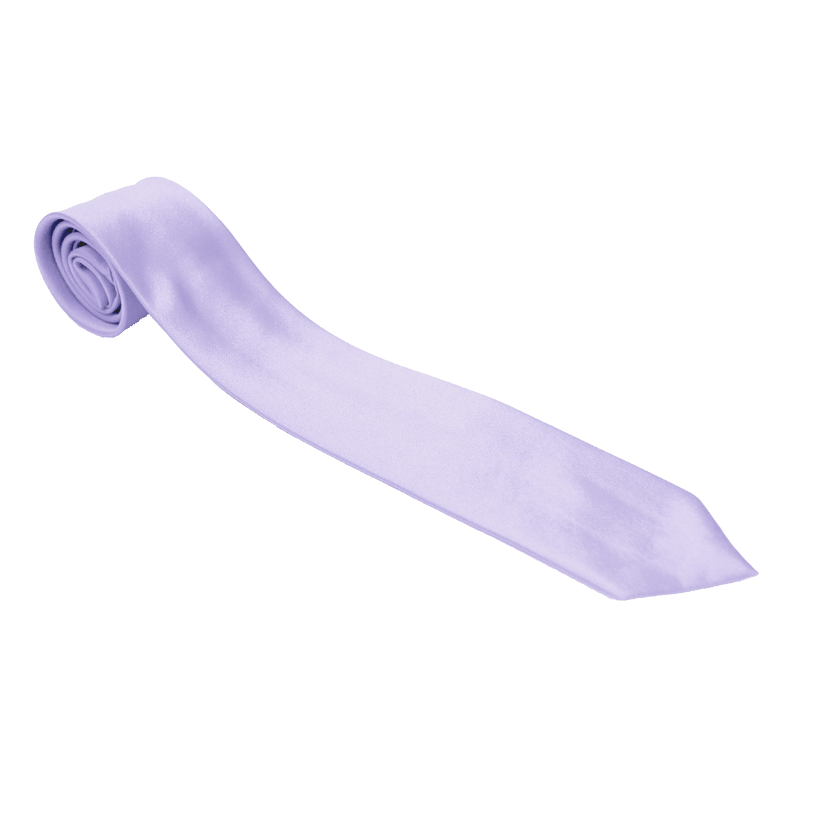 Varce Satin Ties