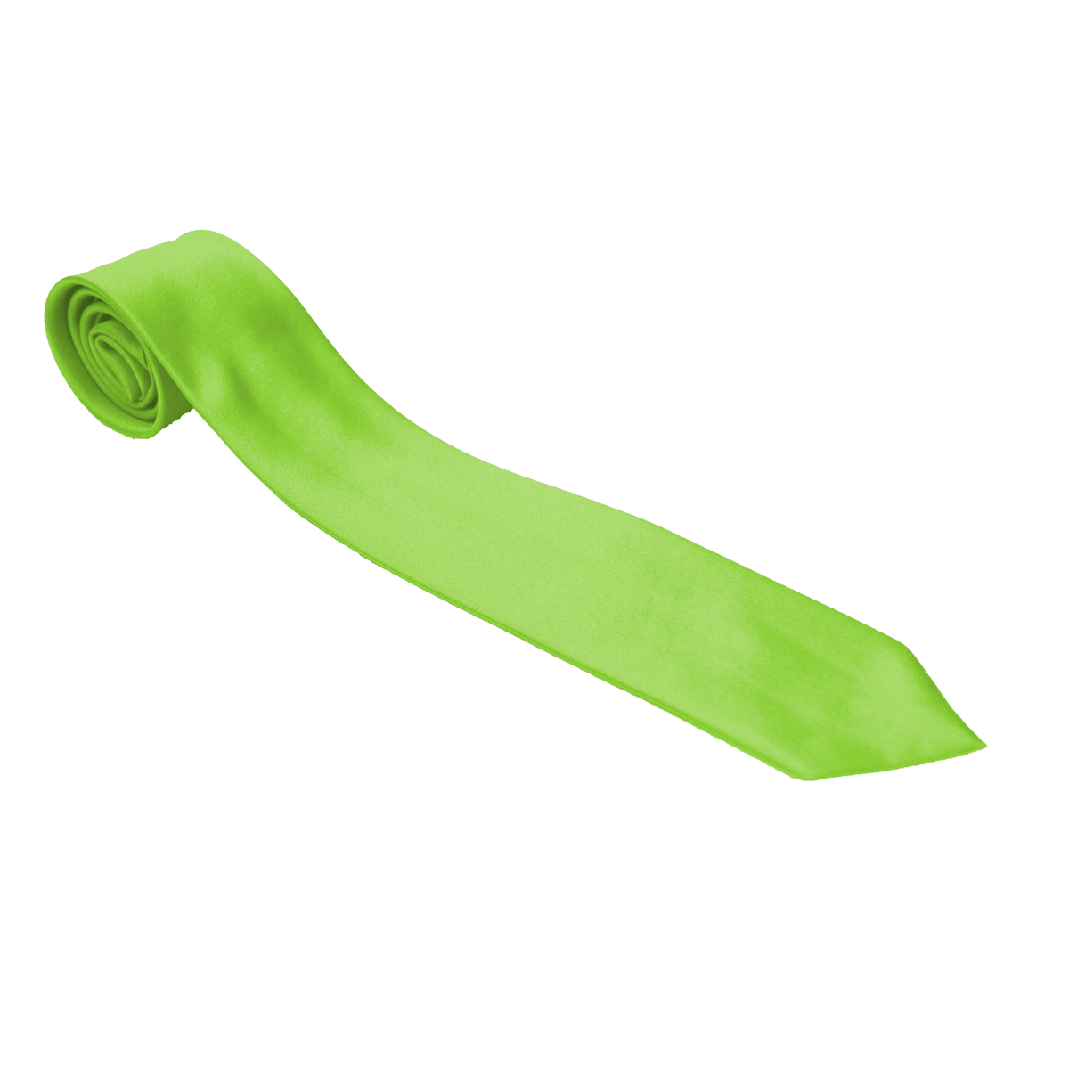 Varce Satin Ties