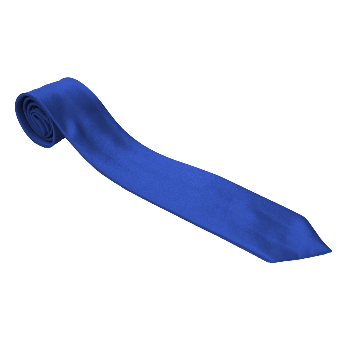 Varce Satin Ties