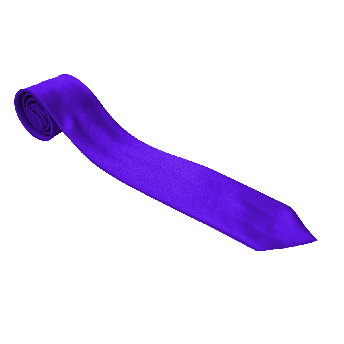 Varce Satin Ties