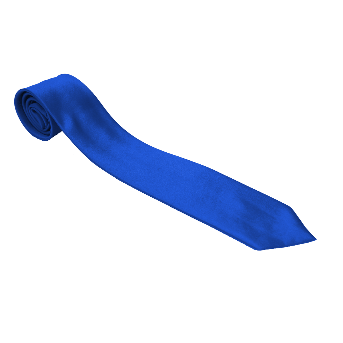 Varce Satin Ties