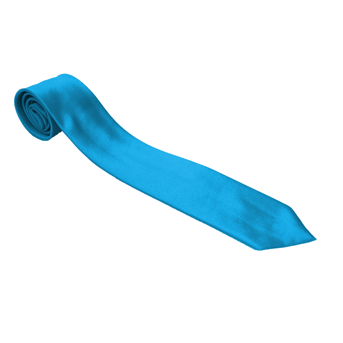 Varce Satin Ties