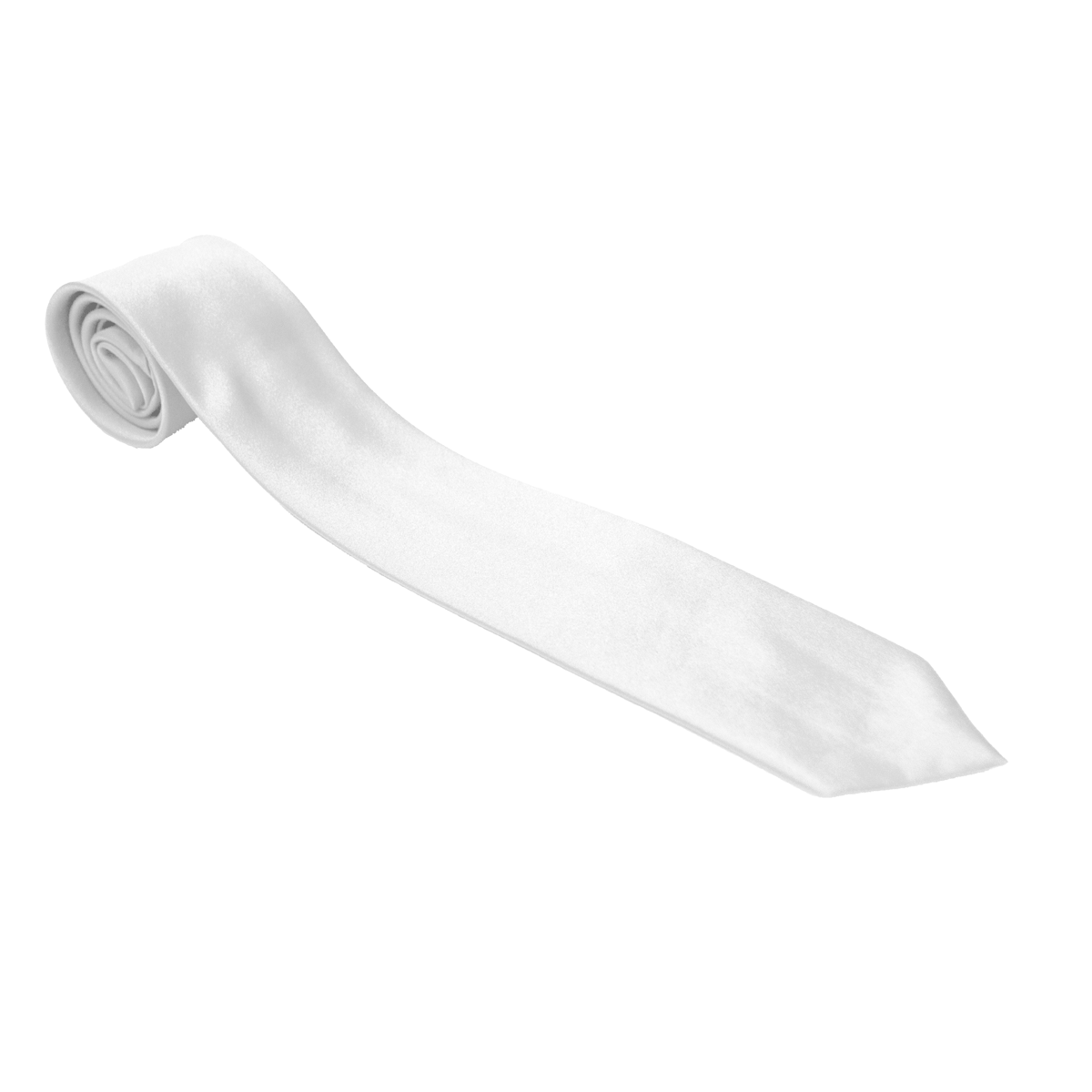 Varce Satin Ties