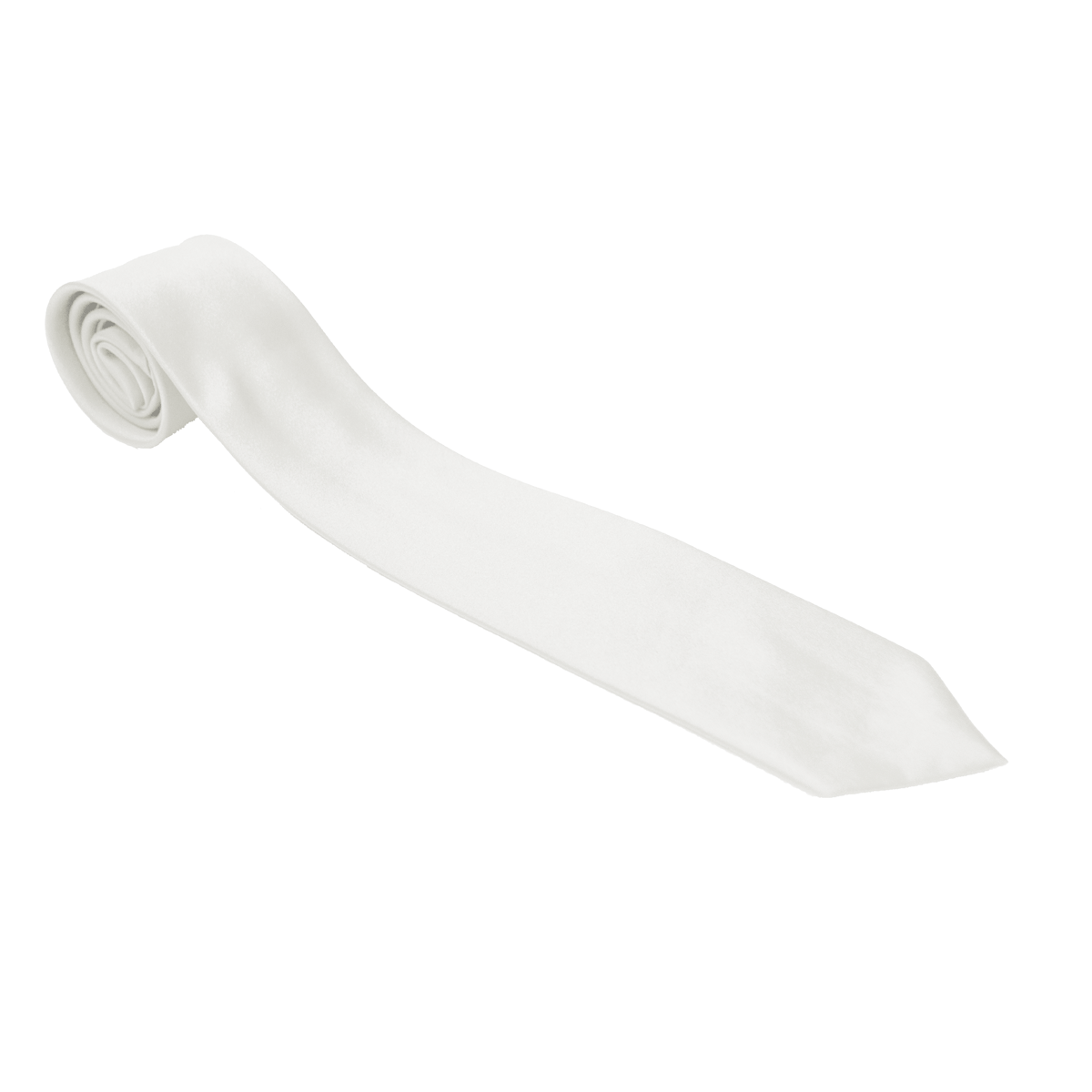 Varce Satin Ties
