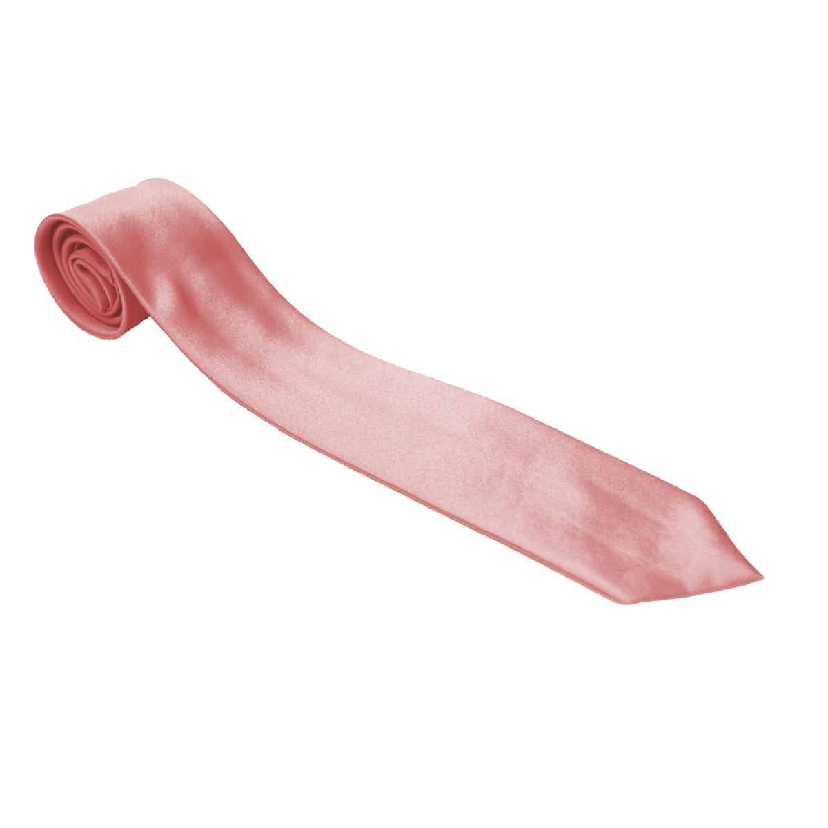 Varce Satin Ties