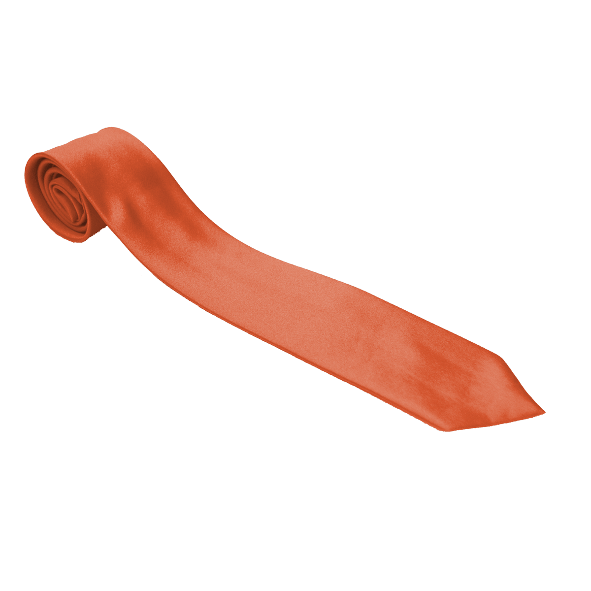 Varce Satin Ties