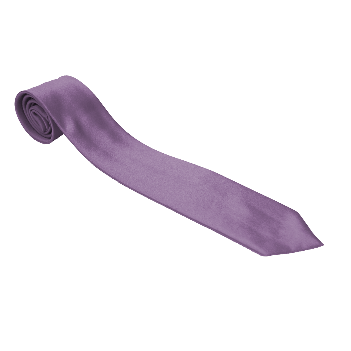Varce Satin Ties
