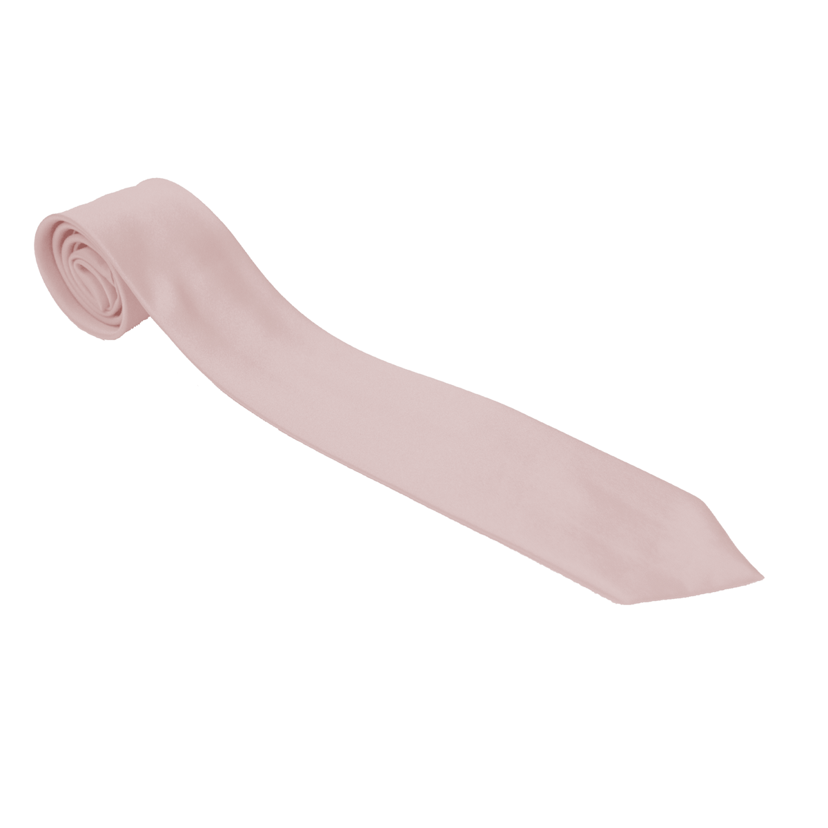 Varce Satin Ties