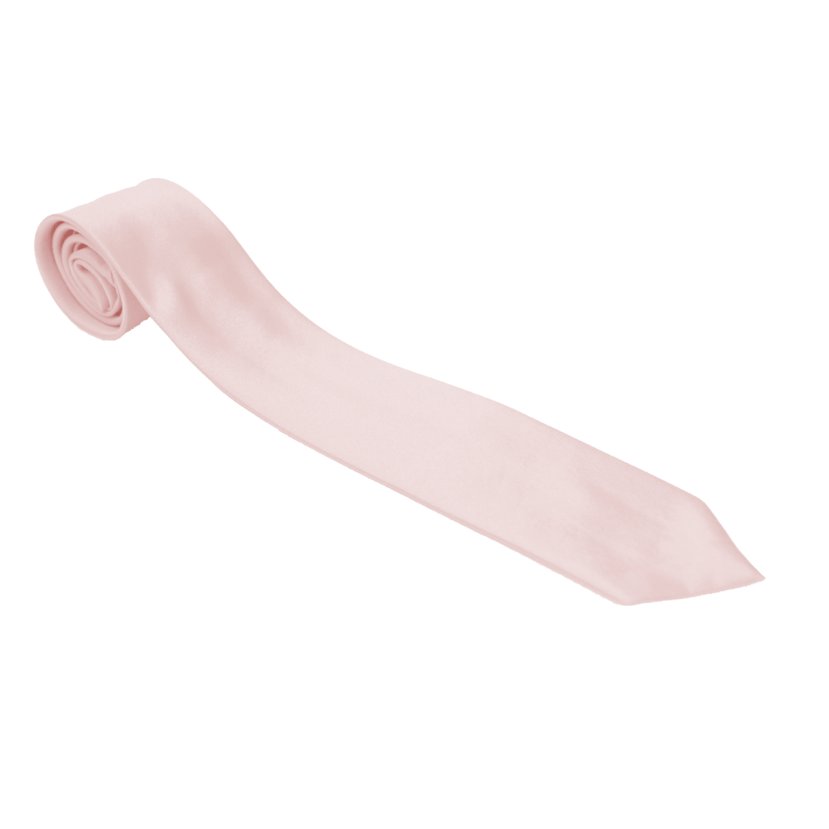 Varce Satin Ties