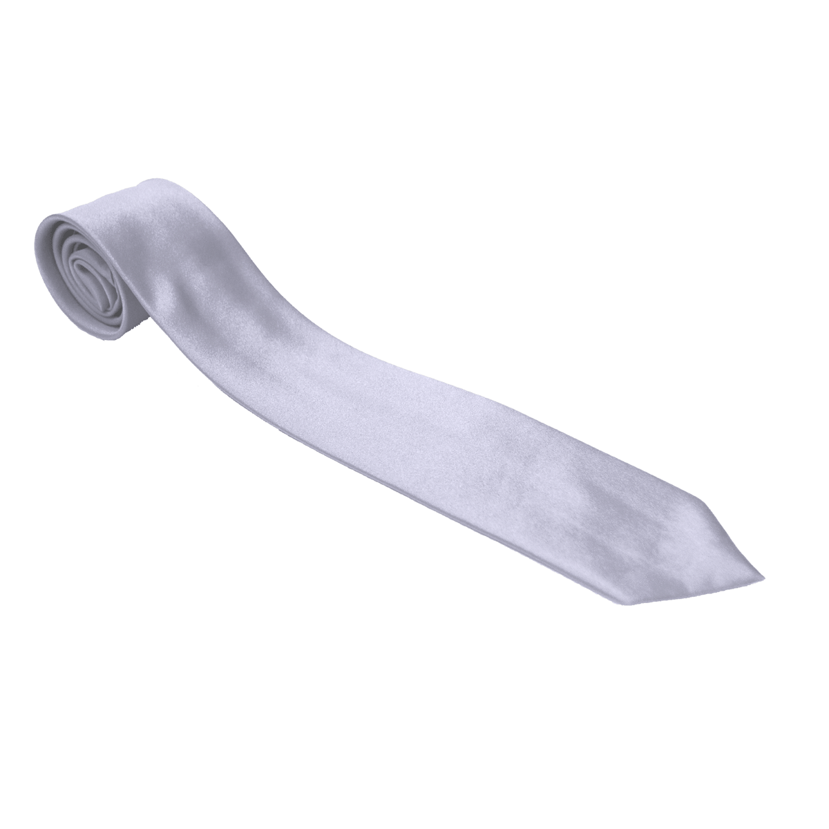 Varce Satin Ties